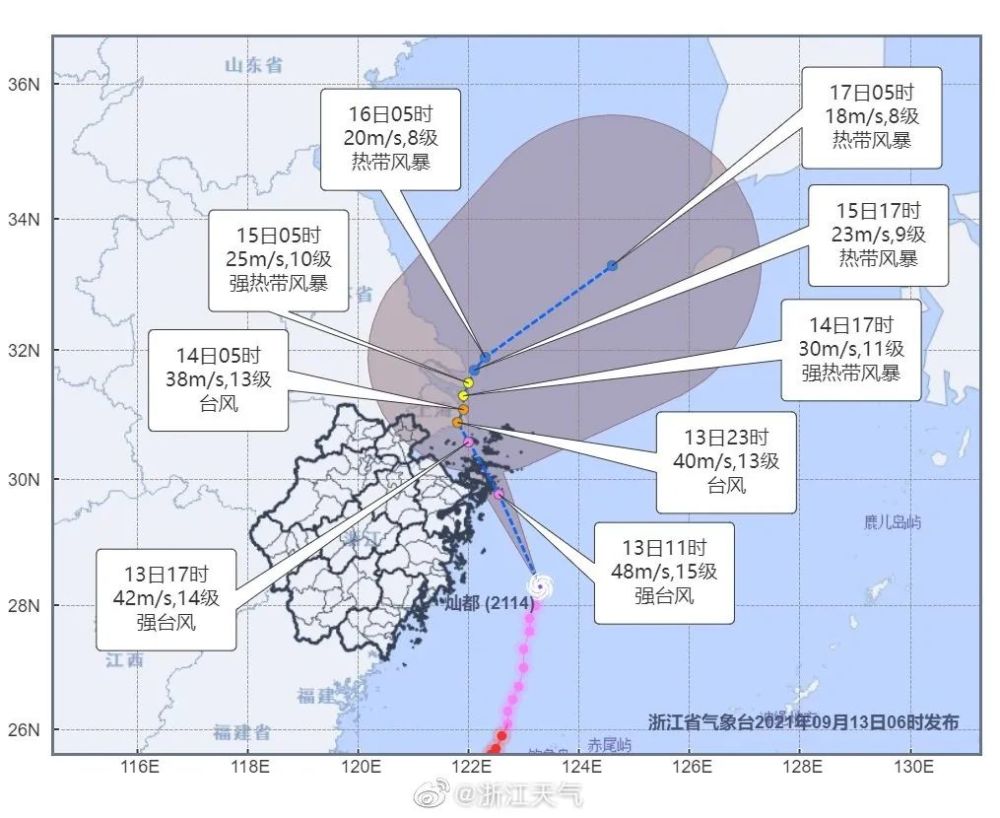 南京疫情下的航班改道，从上海浦东到禄口的紧急转向与深层思考