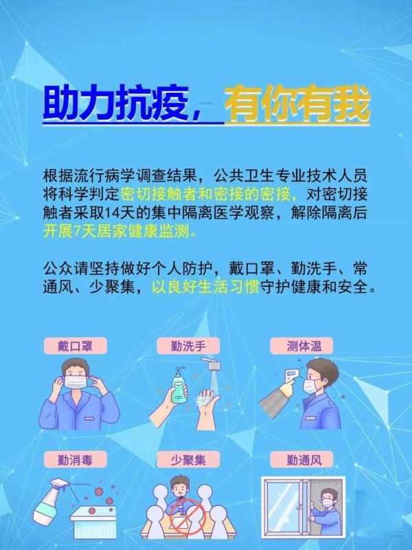 上海23号疫情，防控措施与市民生活影响分析