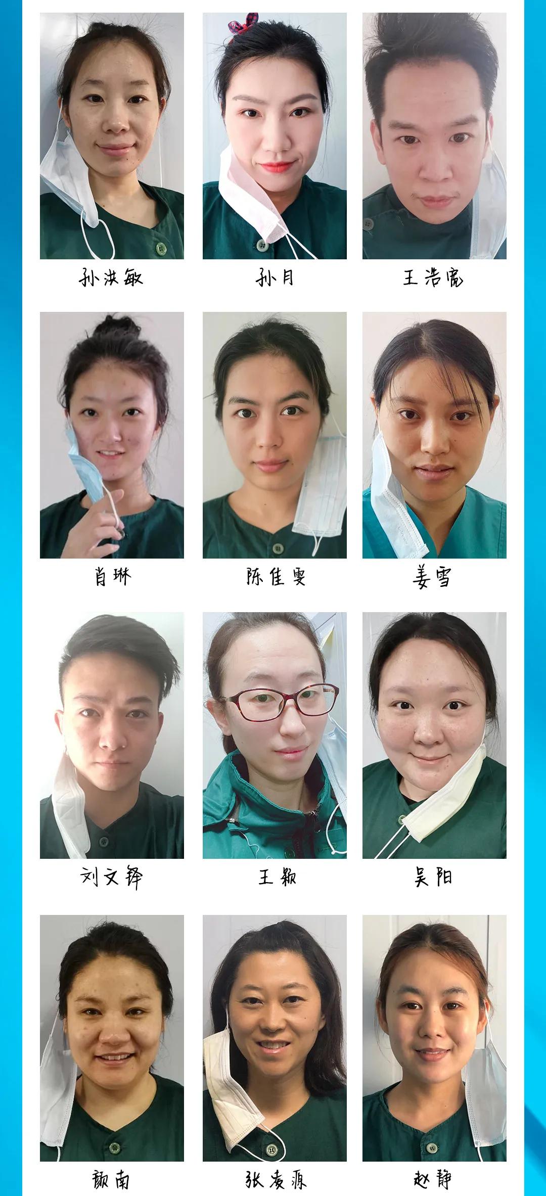 沈阳口罩批发市场全攻略，精准定位、采购技巧与避坑指南
