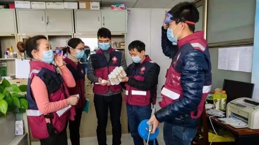 沈阳境外疫情最新动态，输入性病例管控升级，防控网络再织密