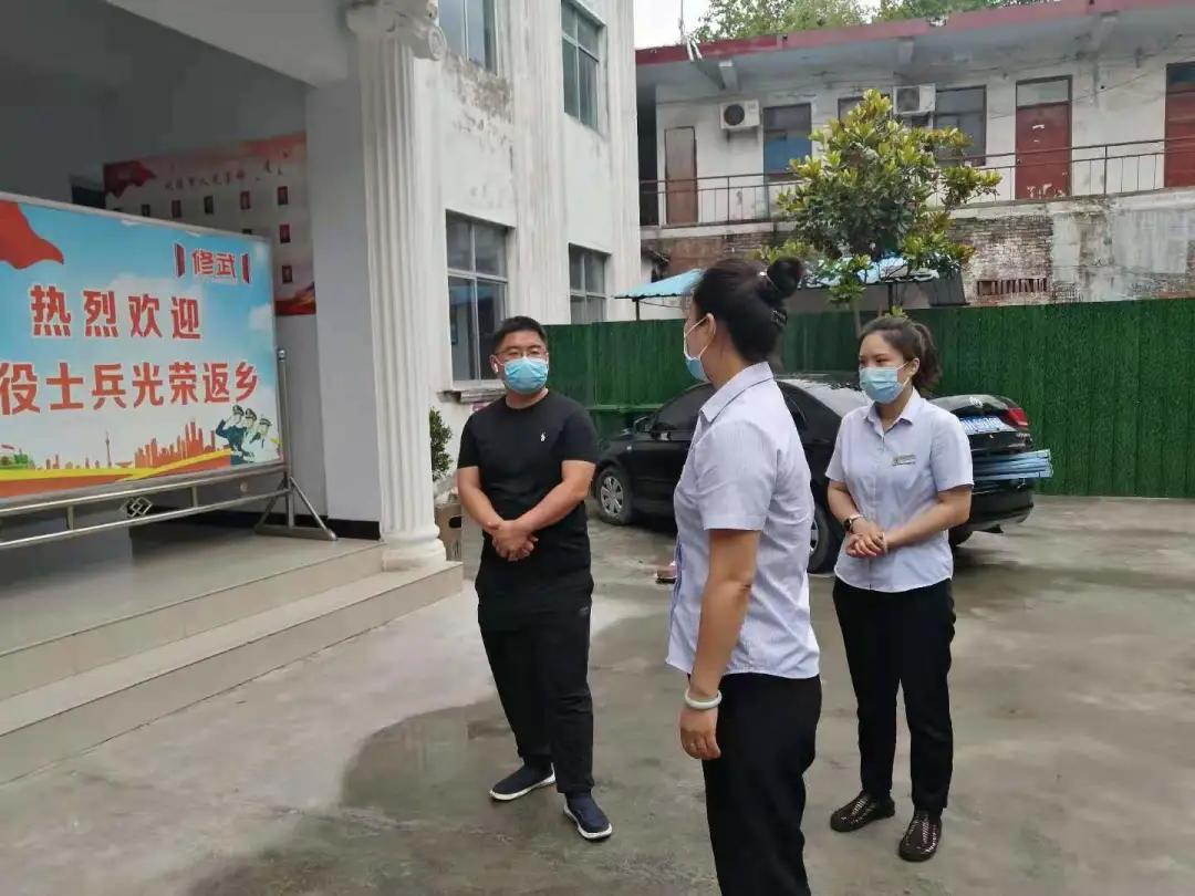 广东长沙疫情，防控措施升级，全民抗疫共克时艰