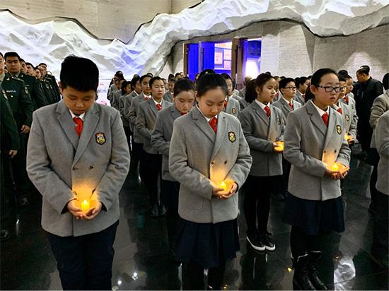 沈阳境外输入病例尹某某事件全解析，轨迹、影响与公共卫生体系的深度思考