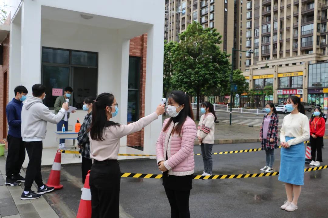 南宁疫情，防控措施与市民生活