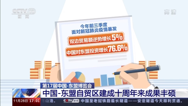 辽宁省沈阳市疫情现状深度解析，防控成效、挑战与未来展望