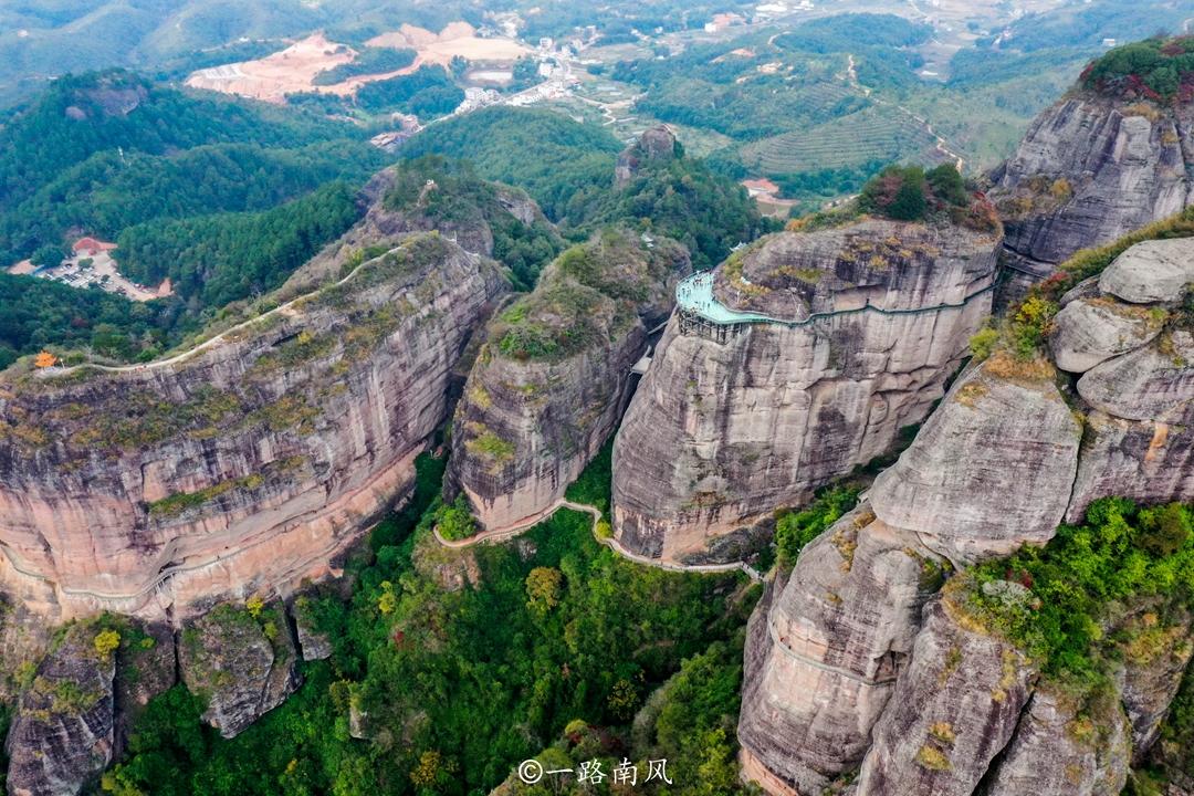 广东省疫情防控指挥中心，筑牢防疫屏障，守护人民健康