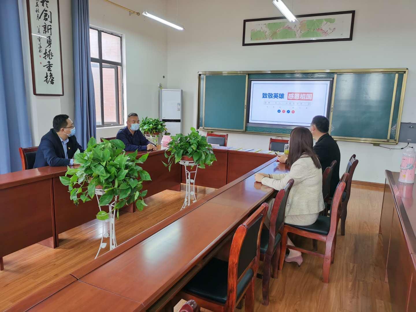 江西南昌疫情现状分析及应对措施探讨
