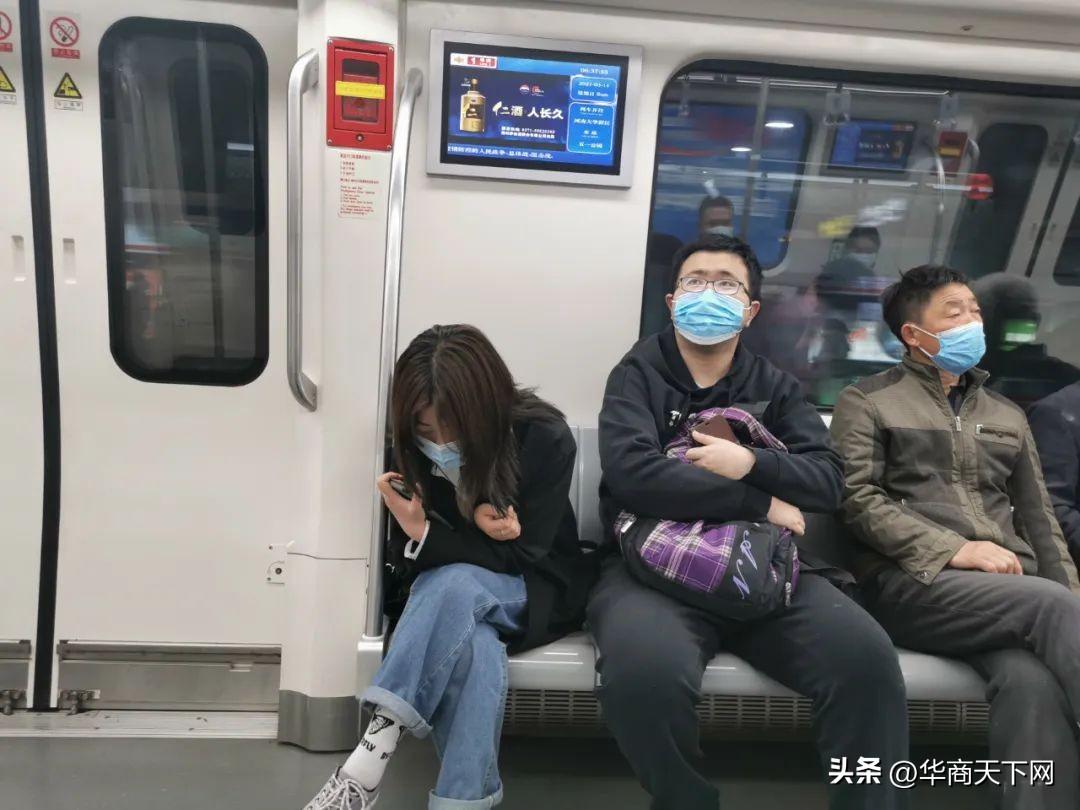 郑州疫情病例信息，最新数据与防控措施解析