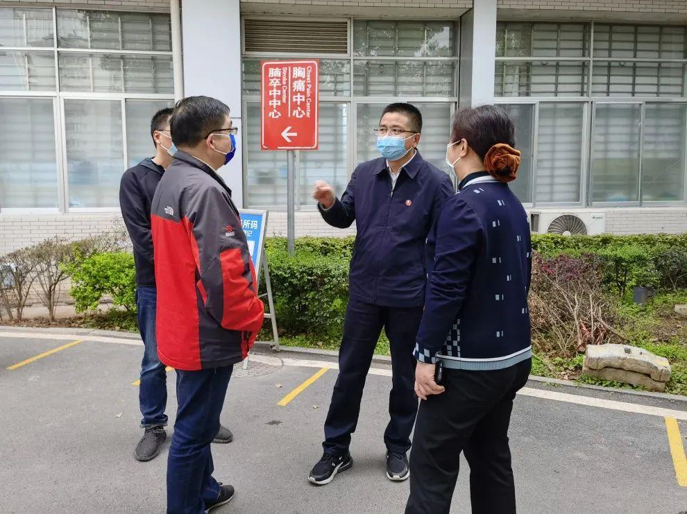 疫情最新消息，湖南长沙防控措施升级，市民生活受影响
