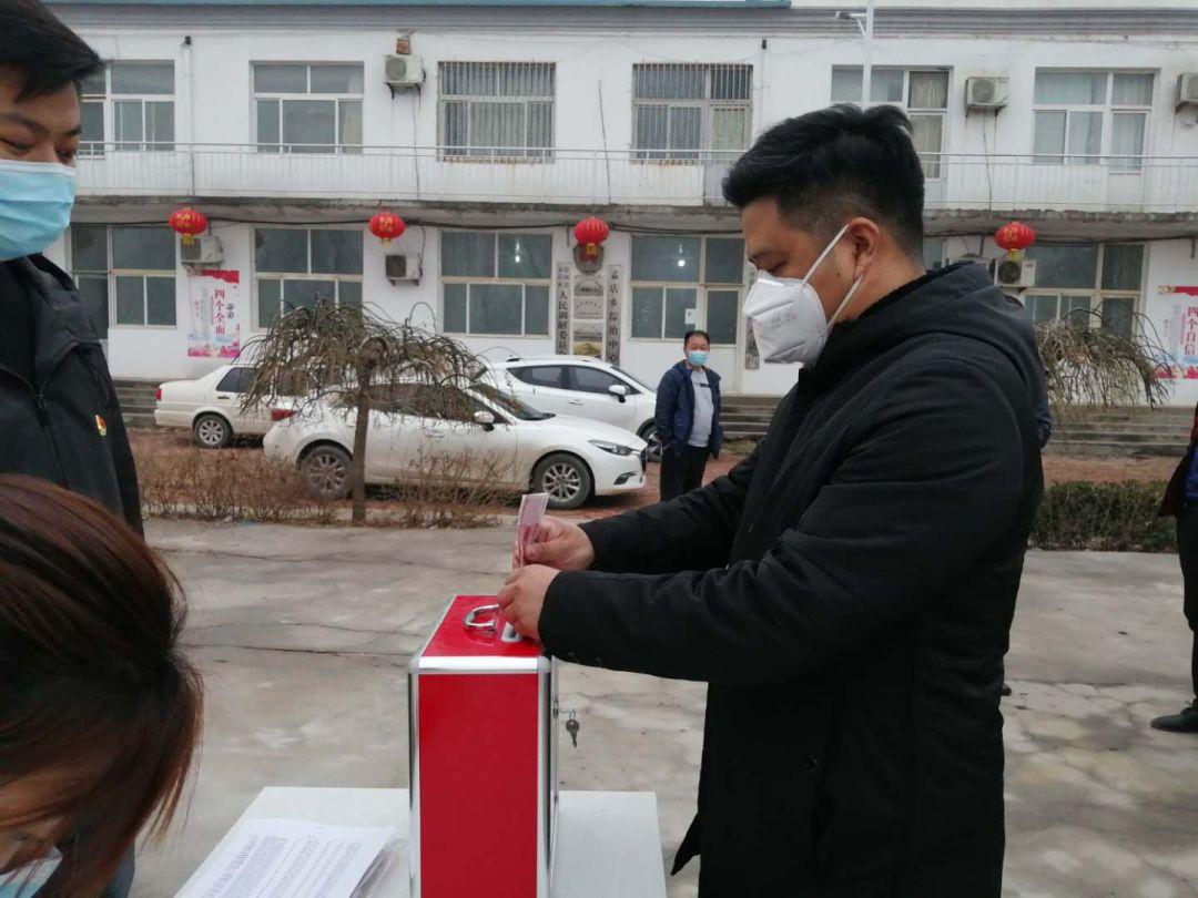 贵州海口疫情通报，防控措施升级，全民携手共克时艰