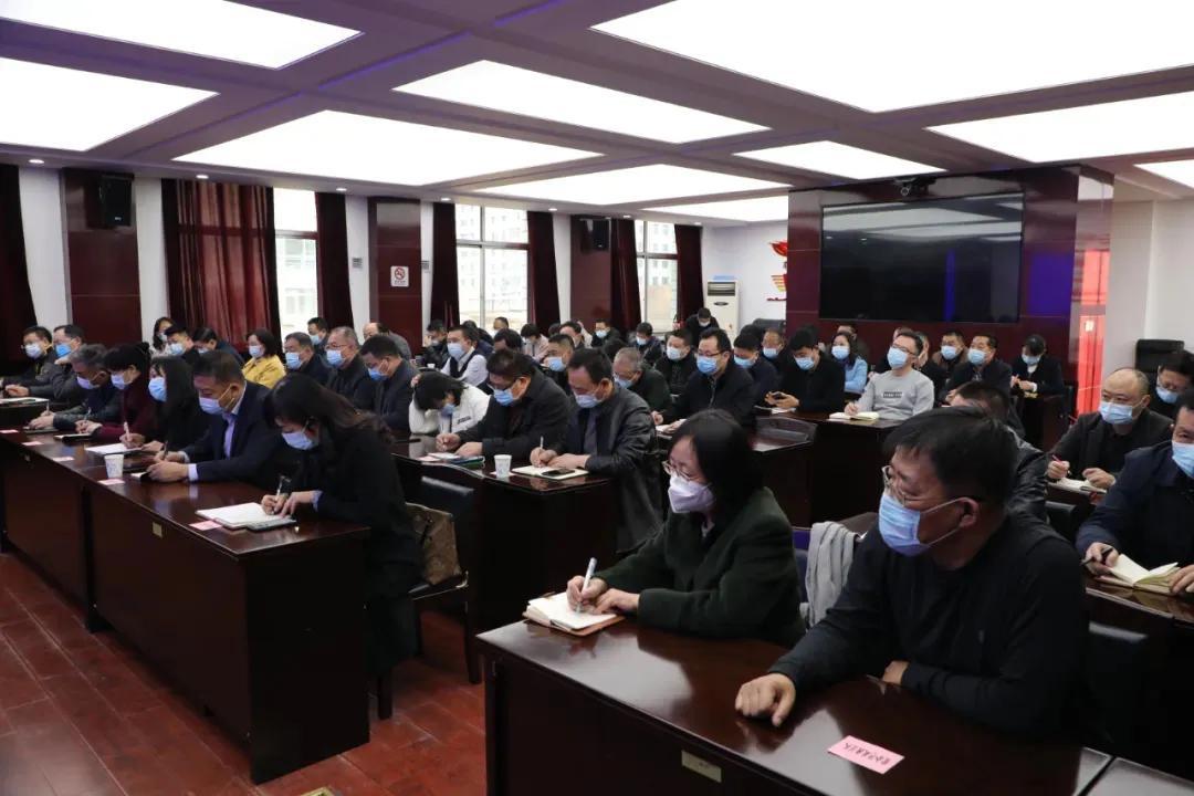 兰州疫情报告，防控措施与最新进展