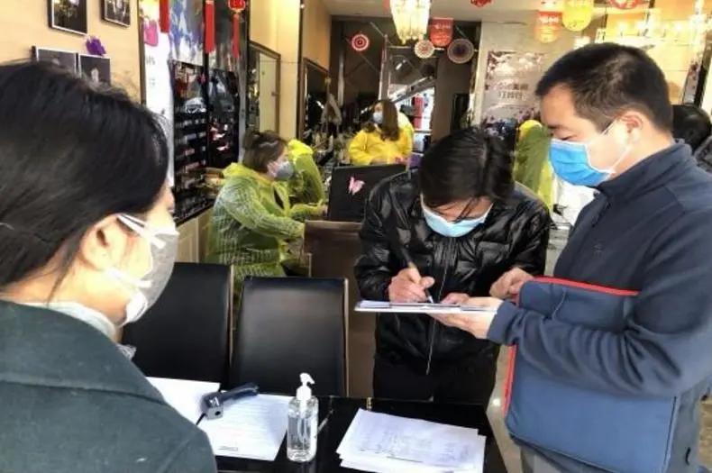 兰州疫情防控最新数据，持续追踪疫情动态，守护家园安全