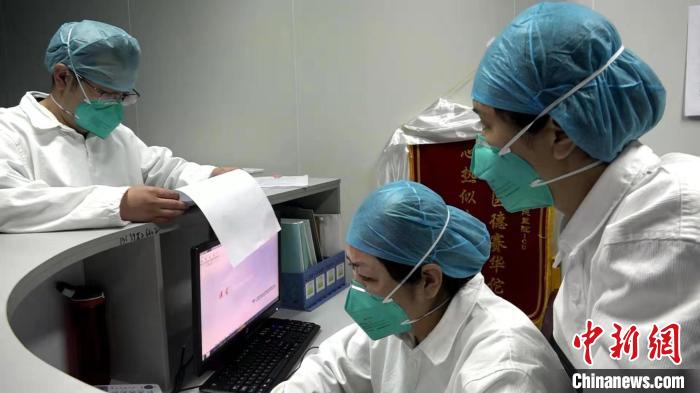 贵州省疫情通报，拉萨新增病例及防控措施最新进展