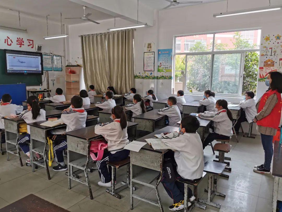 安徽省疫情防控综合指挥部，筑牢疫情防线，守护群众健康