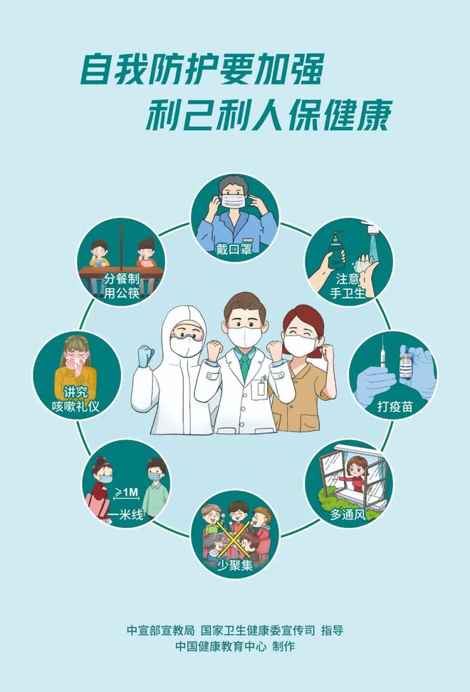 上海新冠疫情防控成效显著，市民生活逐步恢复正常