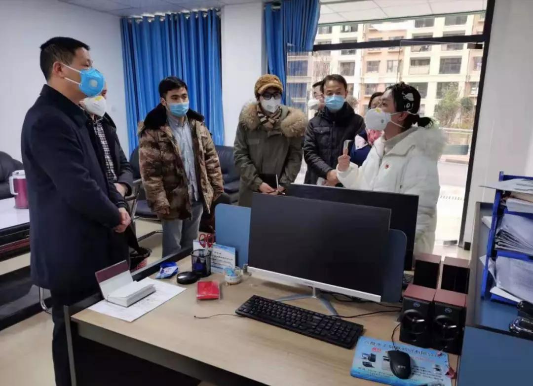 上海新型冠状病毒肺炎疫情最新进展