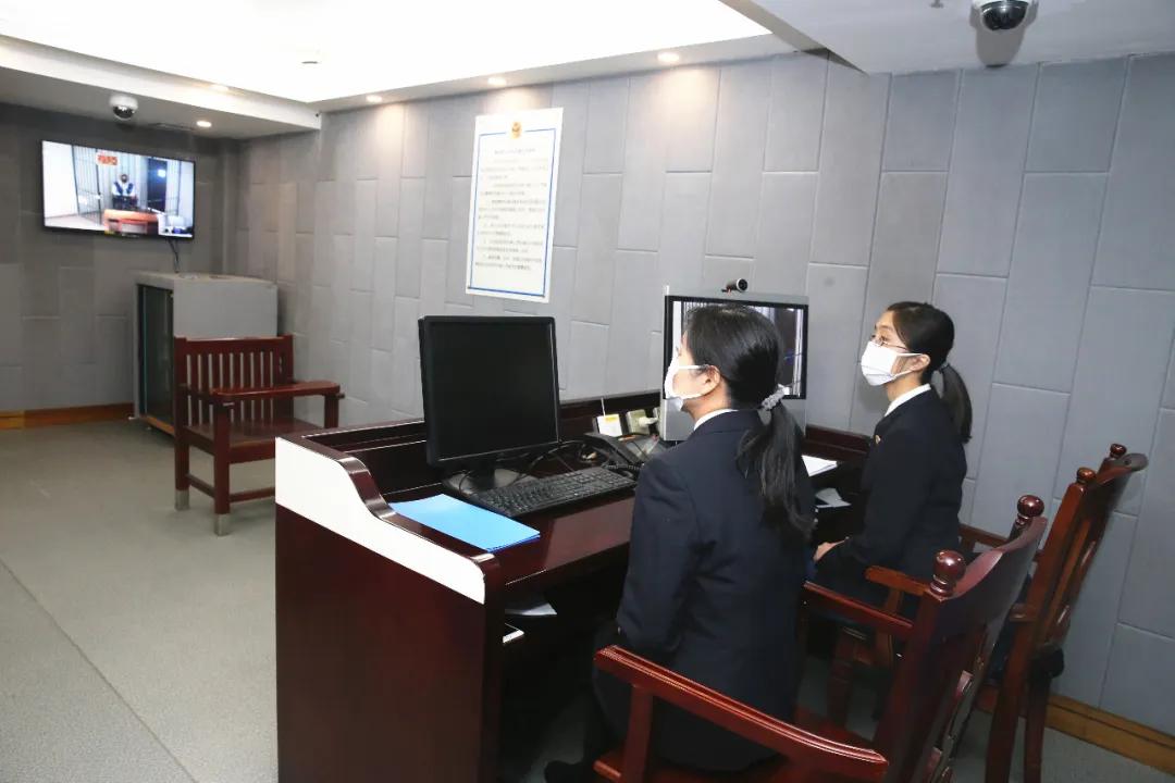 上海新冠疫情防控动态，最新通报与应对措施