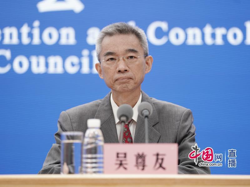 上海新冠疫情实时播报