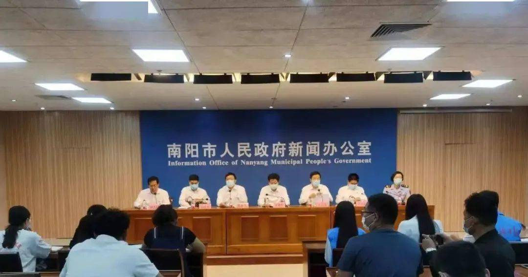 安徽省疫情应对与防控措施