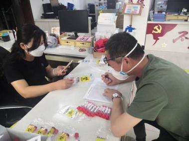 广东省疫情政策调整，杭州最新防控措施出台