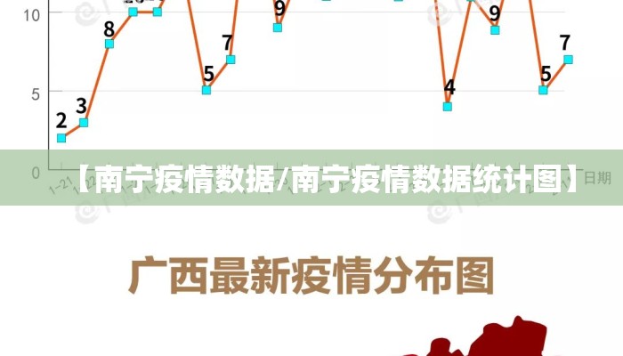 安徽南宁疫情，防控措施与民众生活影响分析