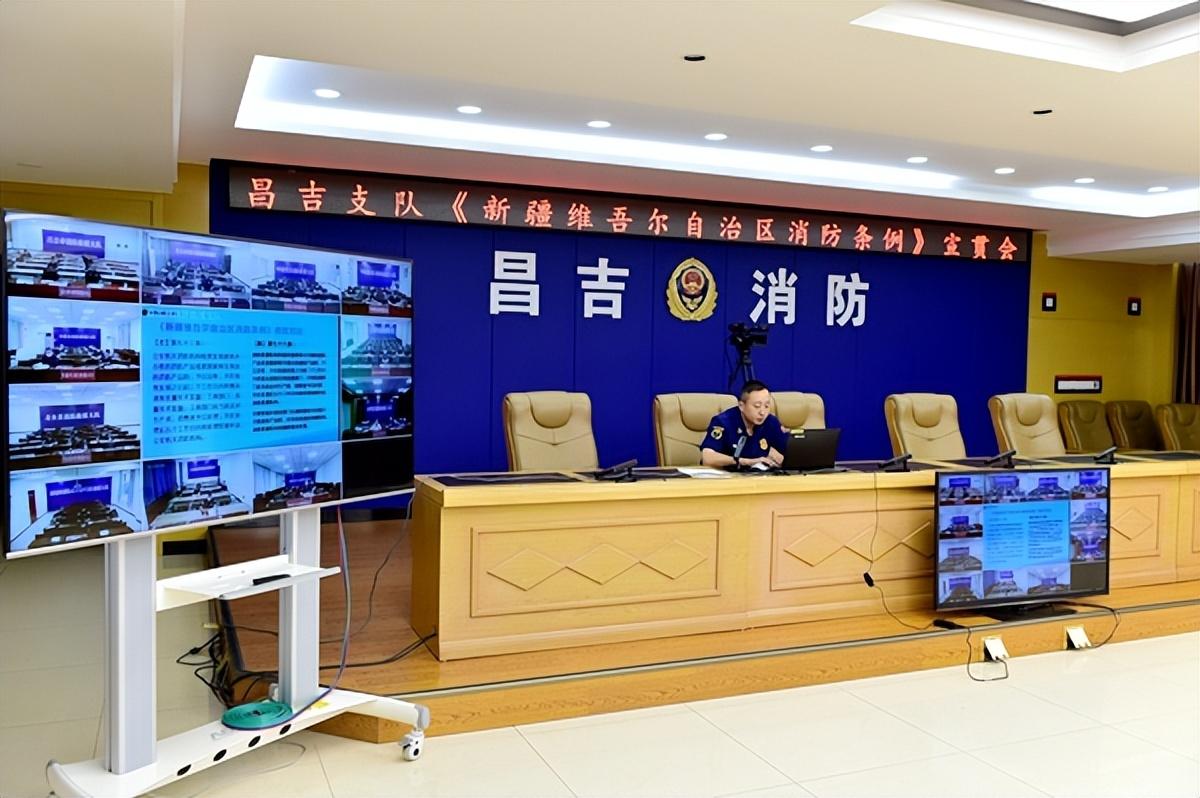 广州与新疆，携手共进，筑牢疫情防控防线