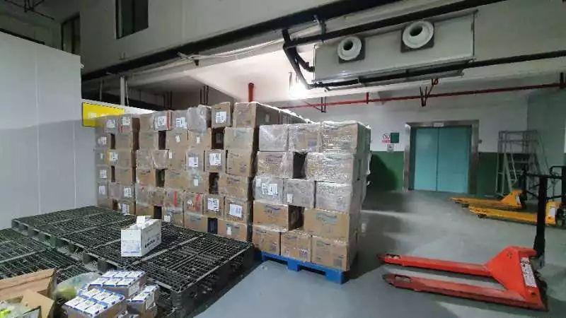 贵州省疫情防控最新进展，实时数据查询指南