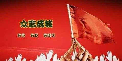 新冠疫情下的合肥，坚韧与希望并存
