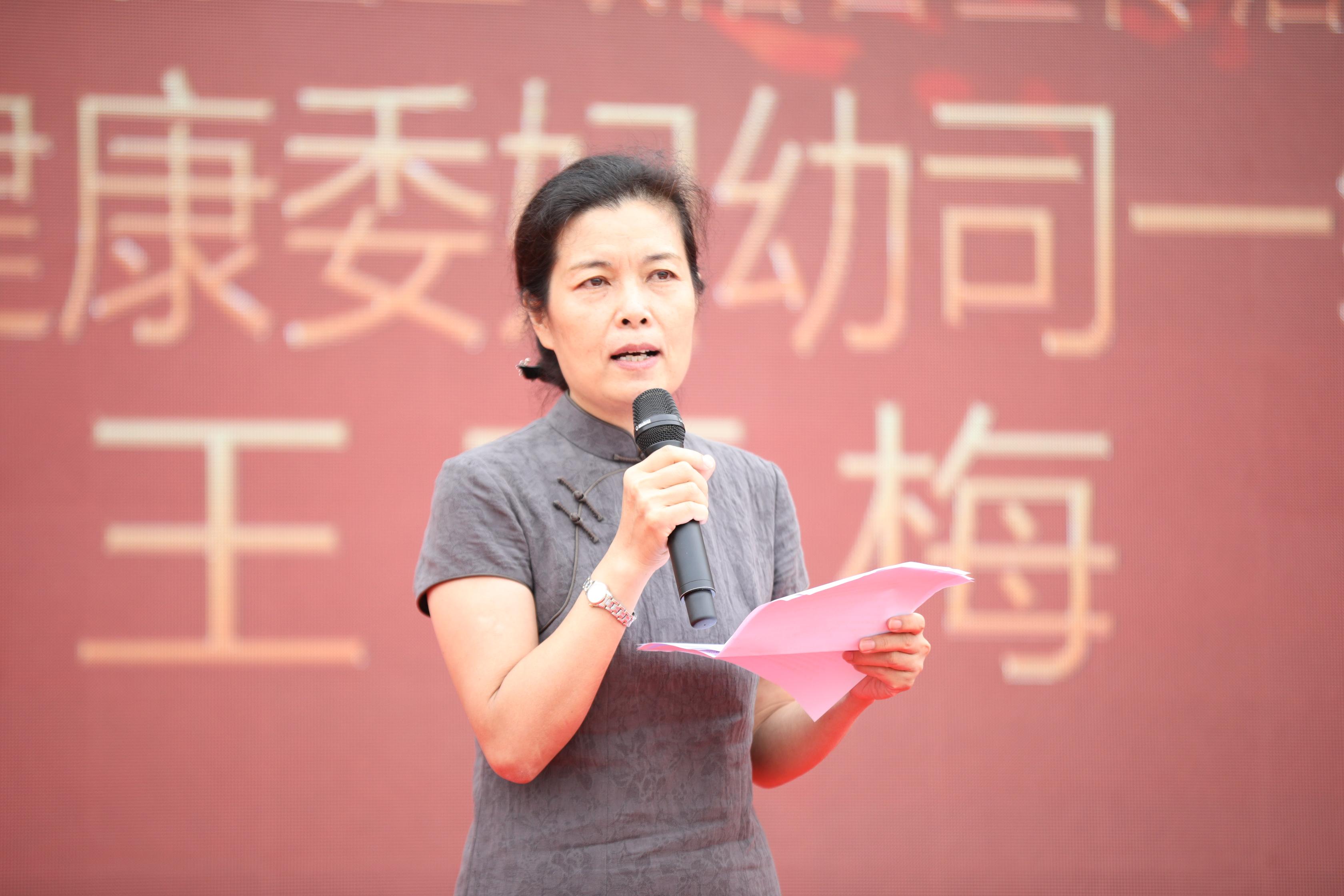 上海新冠疫情与南昌天气，两地生活状态对比