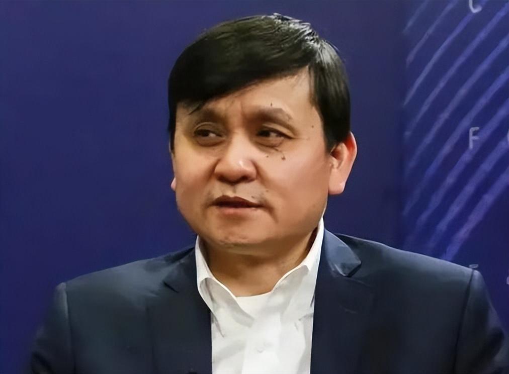 上海新冠疫情概况与广州的最新动态
