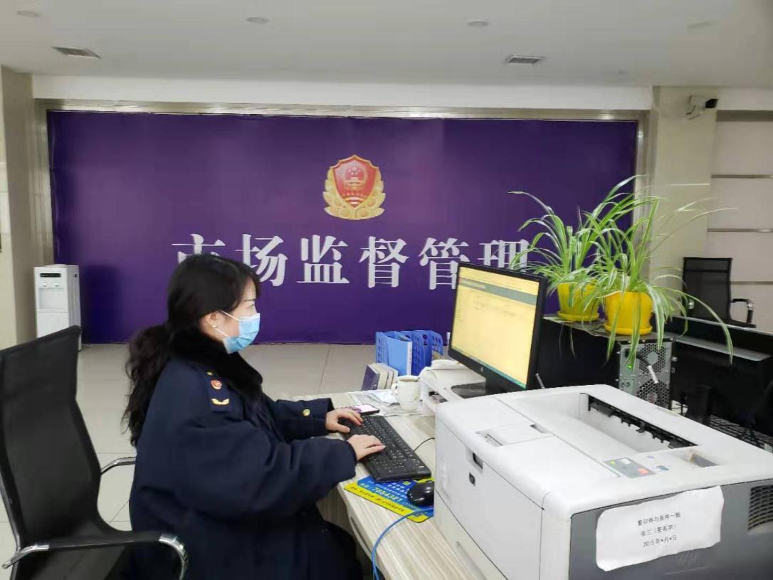 贵州省疫情防控措施，筑牢防线，守护家园