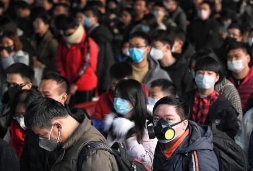 湖南省长沙市疫情防控最新进展—贵州疫情形势分析
