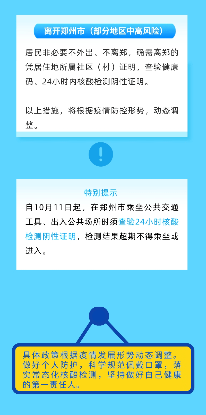 广东省疫情官网发布郑州最新防控措施，市民需密切关注