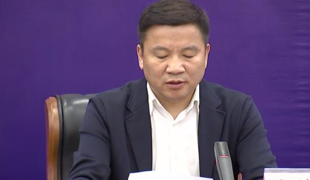 杭州对上海疫情的应对措施与启示