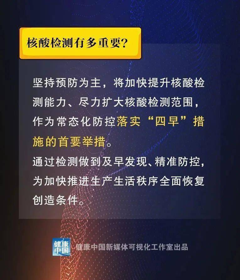 海口今日疫情最新通报，防控措施升级，市民需提高警惕