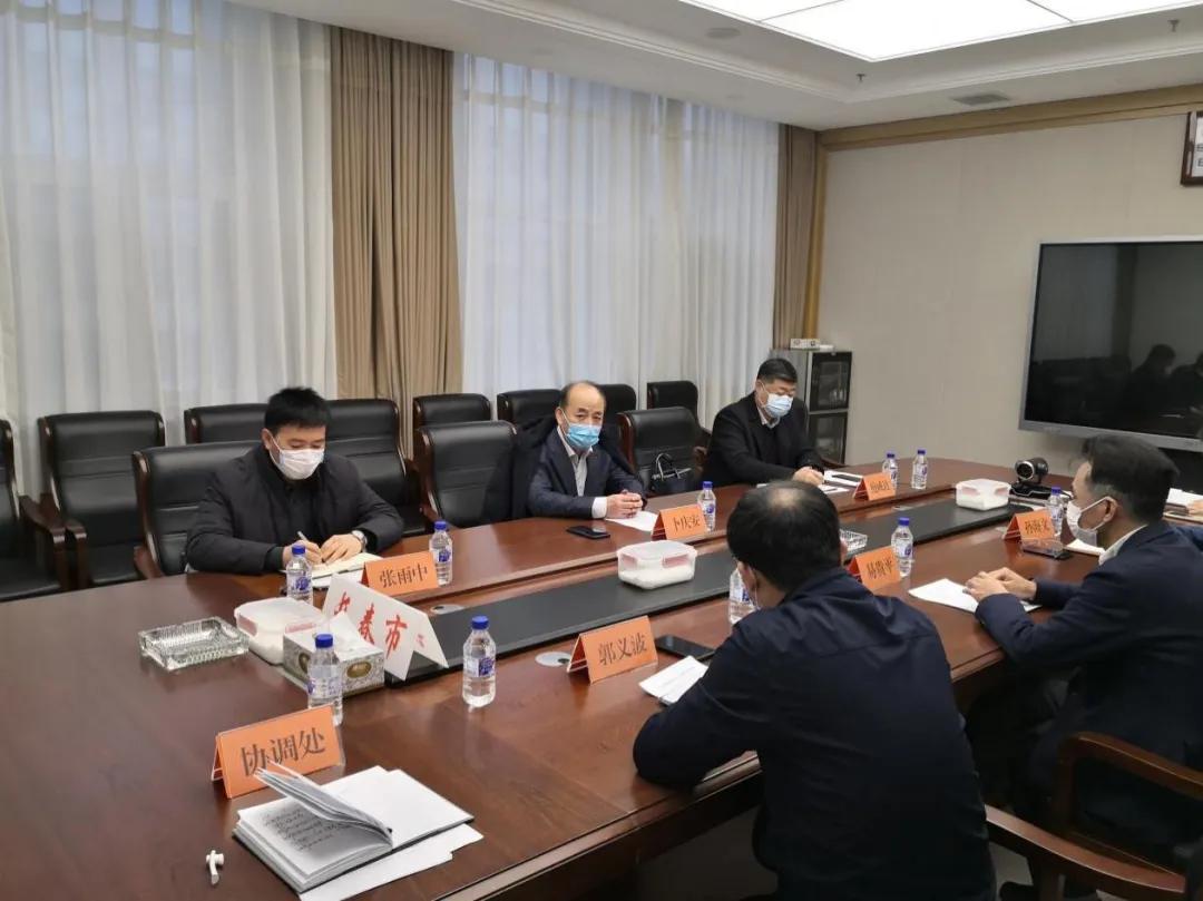 长春疫情最新情况，关注今日新增病例动态