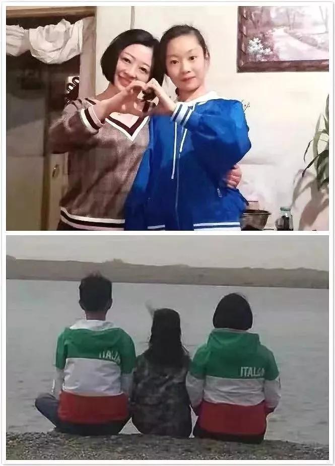 西宁今日新增病例情况通报