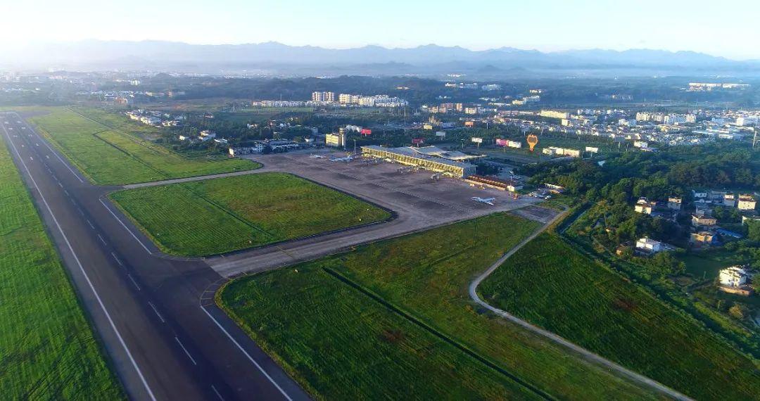 上海新冠疫情持续发酵，台北新闻密切关注