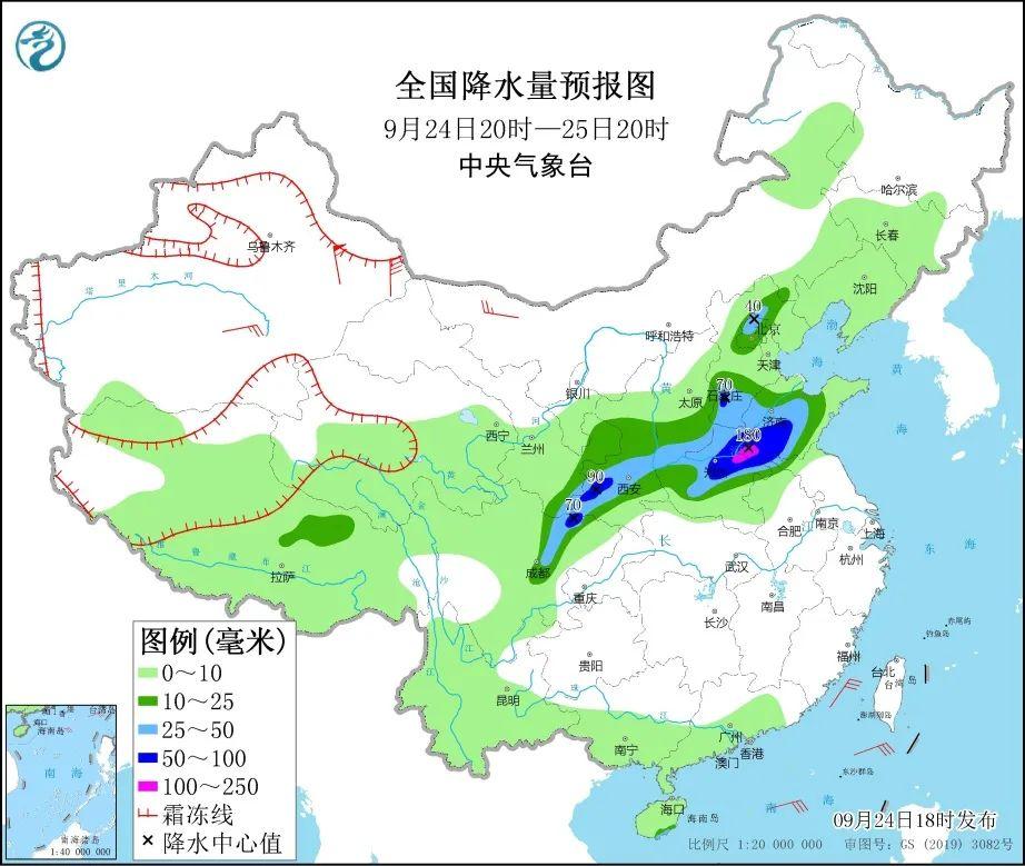 澳门新冠疫情情况