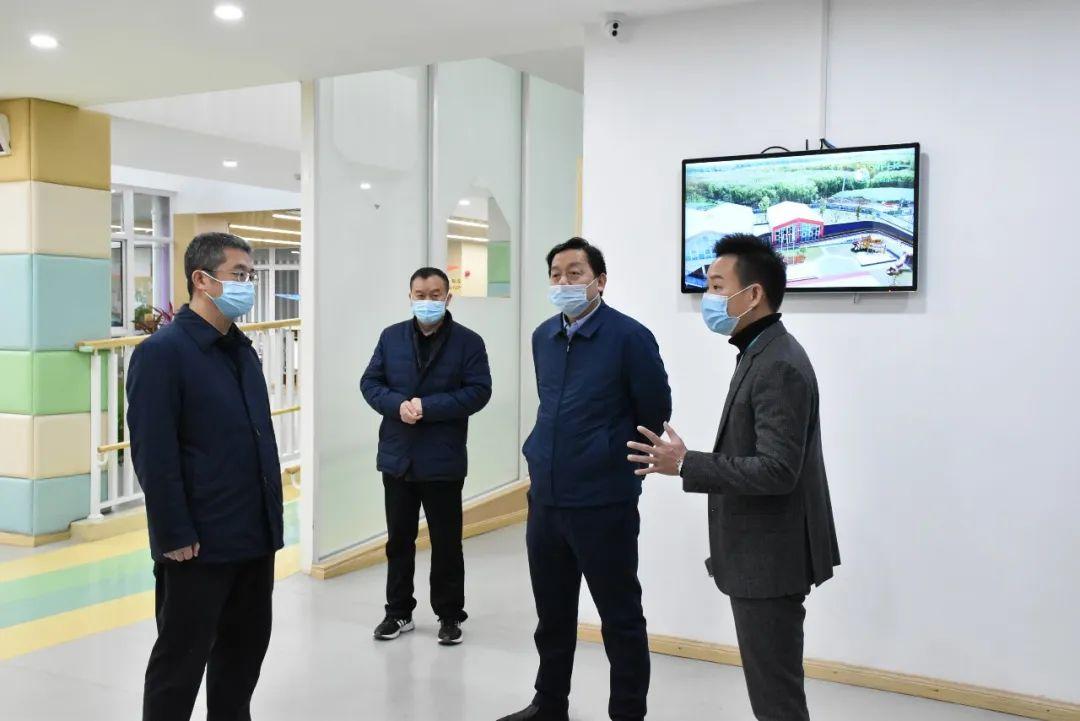 安徽合肥疫情防控政策解读与应对策略