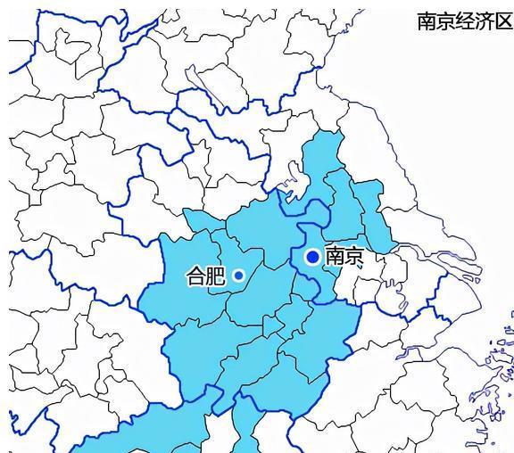 石家庄与江西，一座城市与一个省份的关系探究