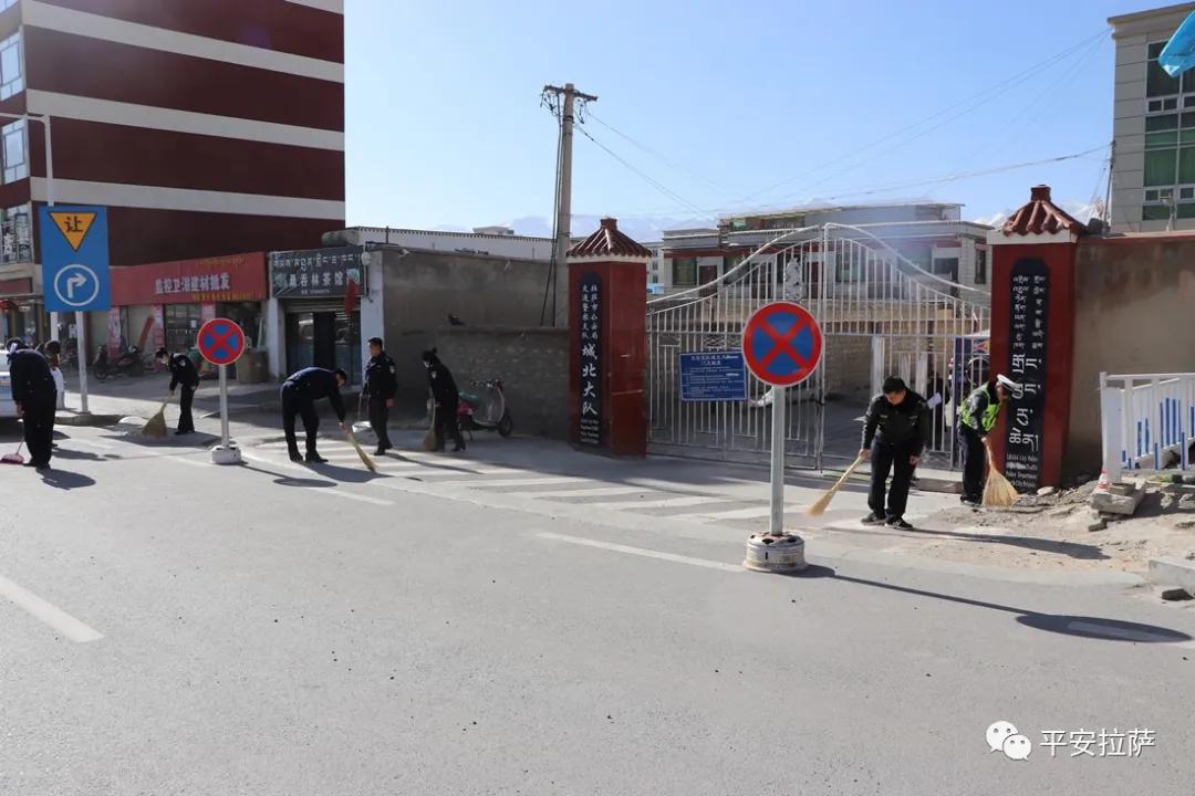 广东省疫情形势严峻，拉萨最新消息引人关注