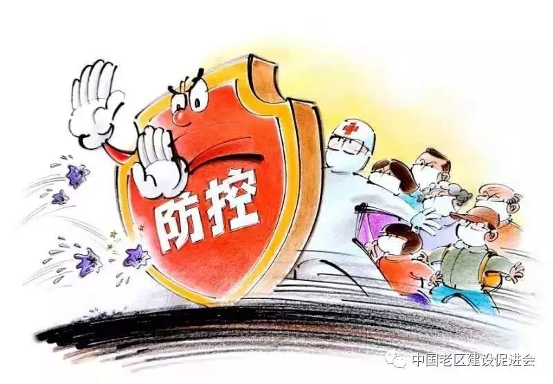 广东疫情严峻，香港防控升级—最新动态解读