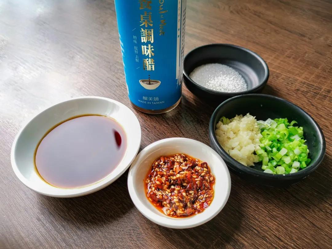疫情石家庄何时发现？