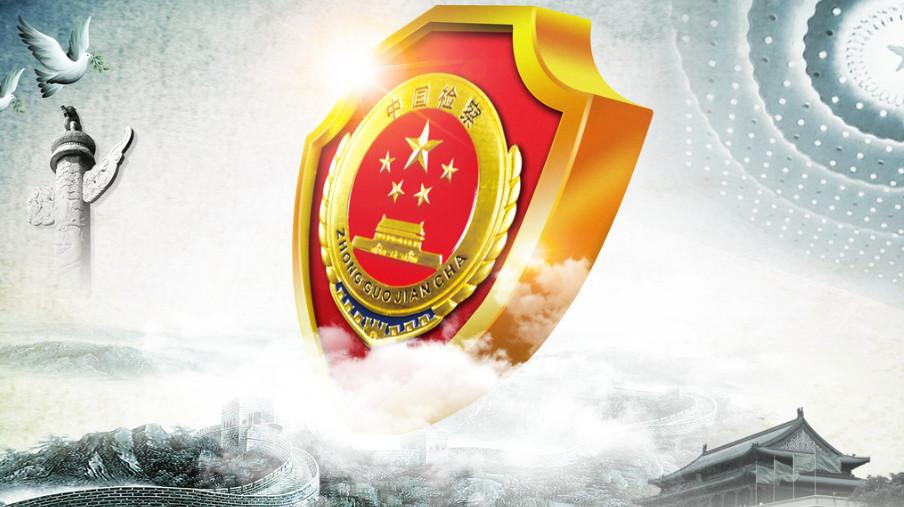 河北省疫情最新消息肺炎，防控措施升级，市民需注意防护