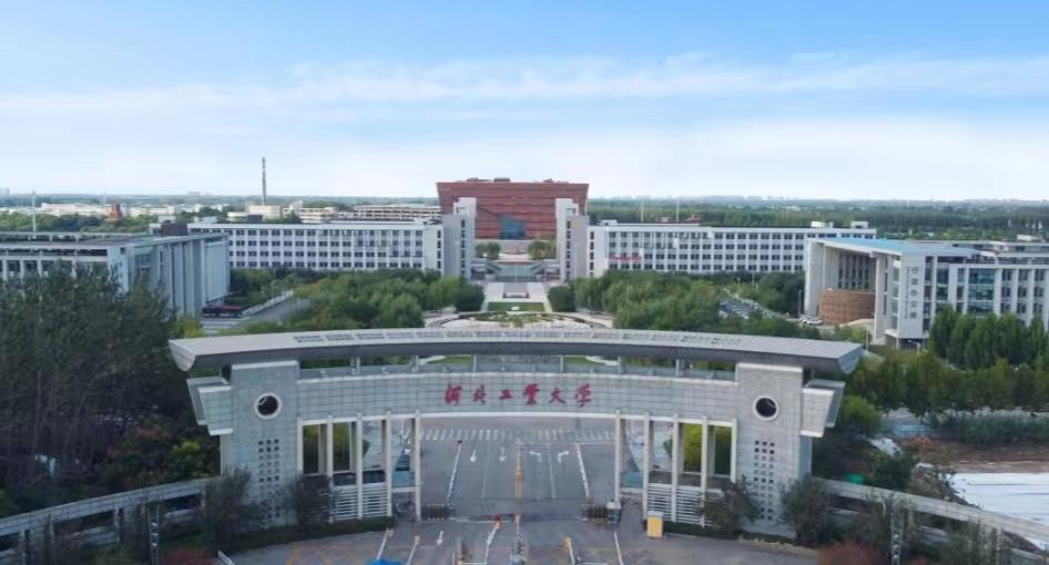河北省疫情最新消息，严格隔离措施助力疫情防控