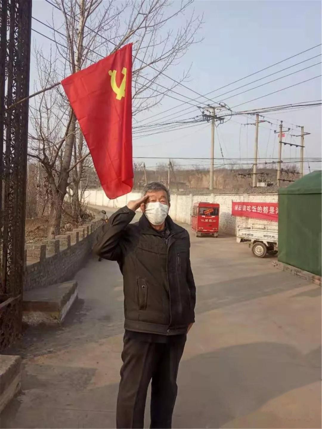 河北省应对疫情最新政策解读