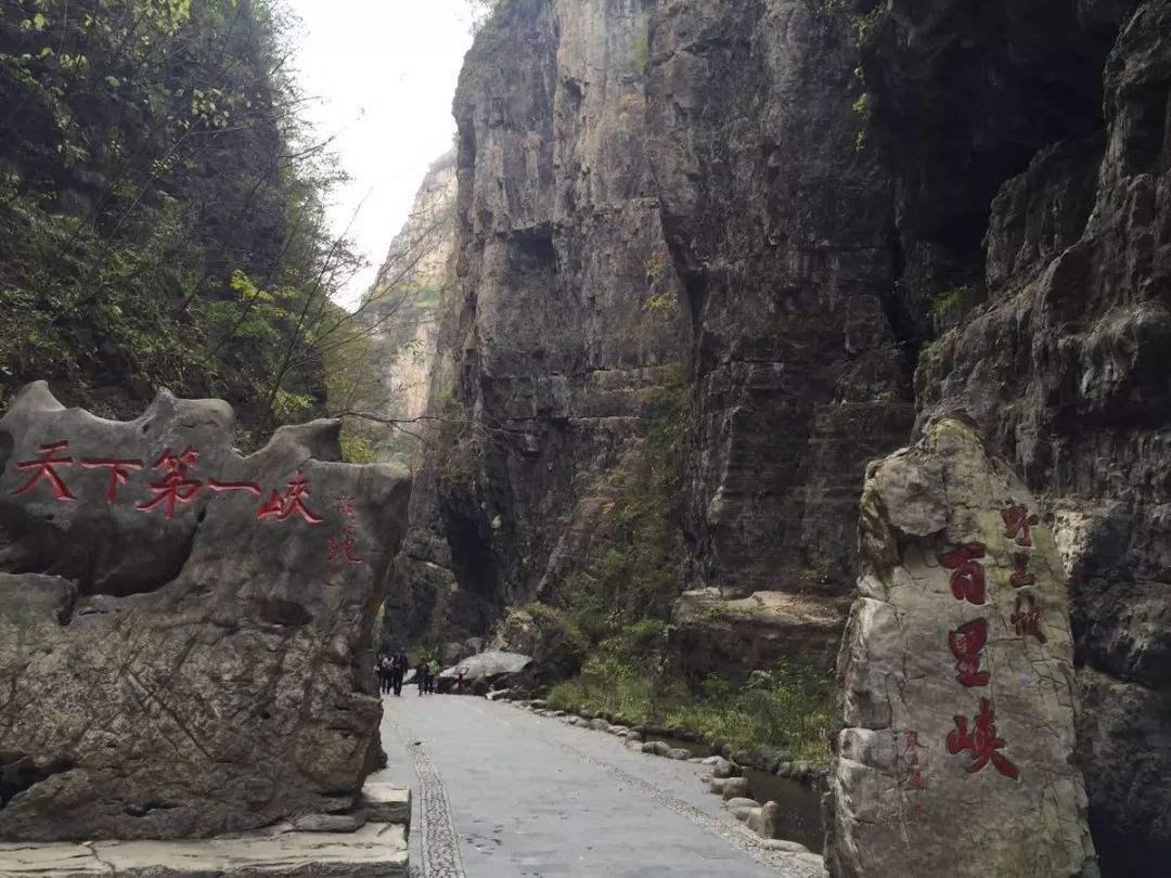 河北省新冠疫情最新消息，防控措施升级，全民参与共抗疫情