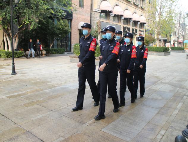 河北疫情对济南的影响分析