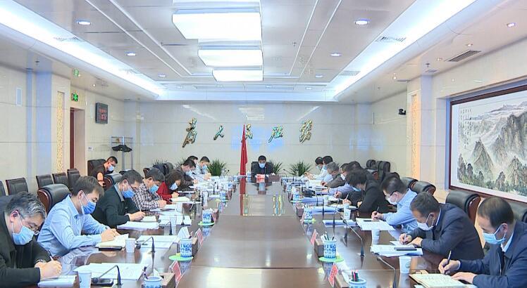 河北省疫情通知公告，银川最新防控措施及注意事项