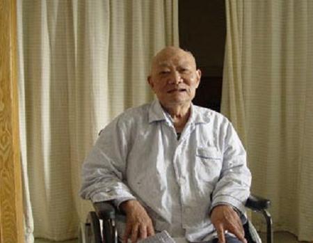 河北省疫情最新动态及防控措施—昆明市民需关注！